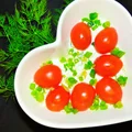Wielowitaminowy serek śniadaniowy