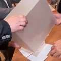 Do 1500 zł za jeden dzień pracy! Na tyle mogą liczyć członkowie komisji wyborczej! Jak się zgłosić?