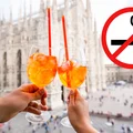 Koniec palenia na ulicach popularnego miasta! Za złamanie zakazu zapłacisz nawet 250 euro kary!
