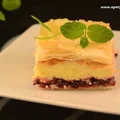 Francuska karpatka