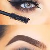 Wieczorowy make up