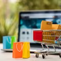 Zalando musi wydać swoim klientom vouchery na zakupy! Jest decyzja UOKiK!