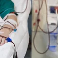 PILNE: Drugi przypadek błonicy w Polsce! Kolejna osoba zakażona po kontakcie z chorym dzieckiem