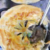 Cow pie (krowi placek)