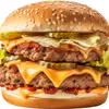 Burgery bez pomidorów! Nieoczekiwany kryzys w branży!