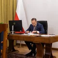 Te ustawy podpisze Karol Nawrocki! Złoży podpis pod rozporządzeniami Donalda Tuska pod jednym warunkiem