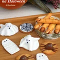 straszne ciasteczka na Halloween