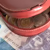 360 zł podwyżki dla tych pracowników! Od 1 lipca nowa wysokość wynagrodzeń