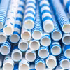 Dzień Słomki do Picia: Ekologiczne Aspekty i Alternatywy dla Plastikowych Słomek