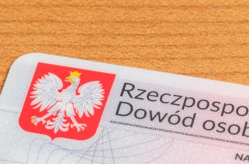 Koniec meldunku w Polsce? Rząd szykuje dużą zmianę dla milionów obywateli