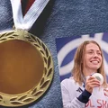 Jakie nagrody za zdobycie medalu na Igrzyskach Olimpijskich? Te osoby zgarną setki tysięcy złotych i nowe mieszkanie!