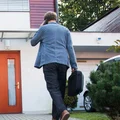 Koniec z pracą od 8:00 do 16:00?! Rząd daje zielone światło na zmiany!