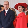 Kate i William wydali wspólne oświadczenie: "Niezwykle smutna wiadomość..."