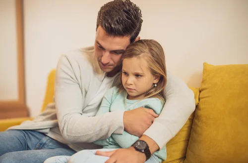 Dzień Świadomości Alienacji Rodzicielskiej: Zrozumieć i Przeciwdziałać