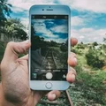 Charakterystyka social media: Instagram