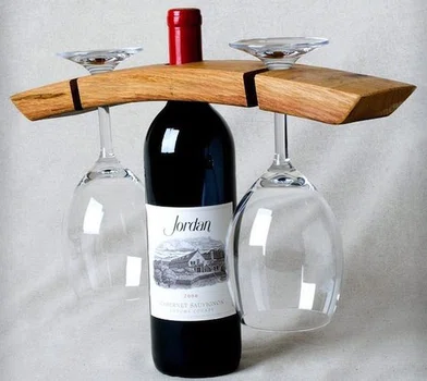 Praktyczne rozwiązanie - wino