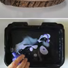 DIY- ozdób swój kubek!