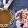 Jakie nagrody za zdobycie medalu na Igrzyskach Olimpijskich? Te osoby zgarną setki tysięcy złotych i nowe mieszkanie!