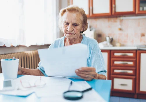 Czy kobiety będą pracować do 65. roku życia? System emerytalny wymaga zmian!