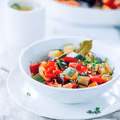 Ratatouille