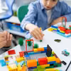 Międzynarodowy Dzień LEGO: Historia i Wpływ Kultowych Klocków