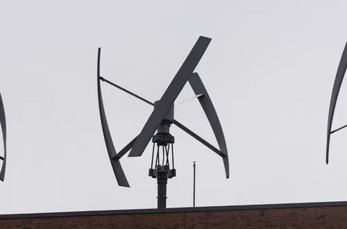 Koniec ery fotowoltaiki? Polacy postawią na dachach nowe instalacje. Rząd zapowiada nowy program energetyczny!