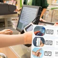 Nadchodzi system kaucyjny w Polsce! Szukaj tego loga na butelkach, by odzyskać pieniądze