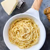 Cacio e pepe