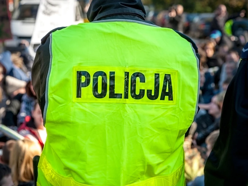 Policja może zabrać Ci samochód! Rewolucja w Kodeksie karnym już od 14 marca