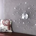 Pomysłowy zegar