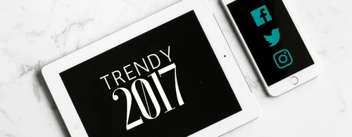 Trendy social media 2017 – moje prognozy