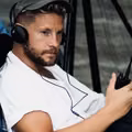 Sebastian Fabijański i Anna Maria Sieklucka są parą?!