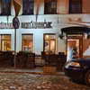 Restauratorzy znaleźli lukę w przepisach. Będą otwarci mimo zakazu?