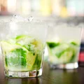 Caipirinha