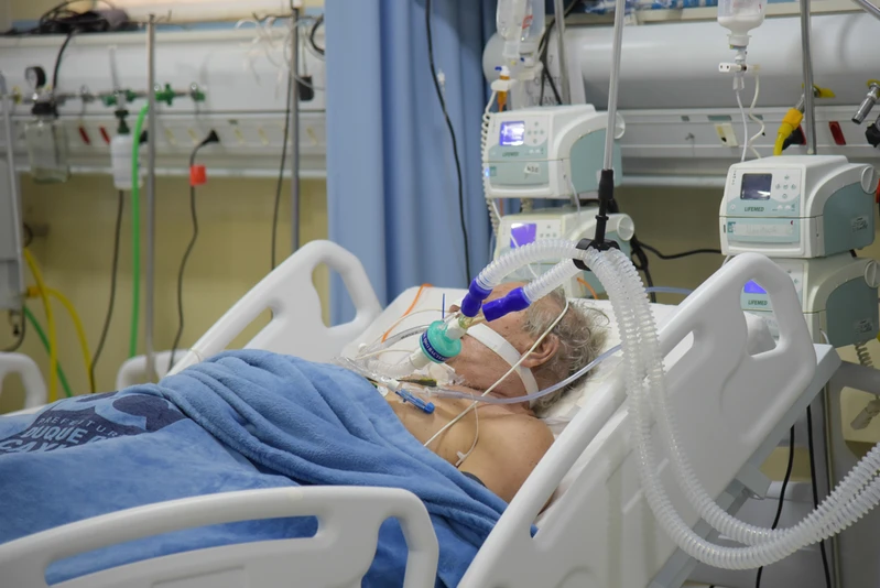 Czy czeka nas trzecia fala epidemii COVID-19?