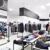 Znana firma z branży odzieżowej złożyła wniosek o upadłość! Co dalej z popularną sieciówką?