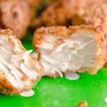 Nuggetsy