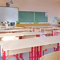 Zaskakujące zmiany w szkołach! Obowiązkowe testy już od września.