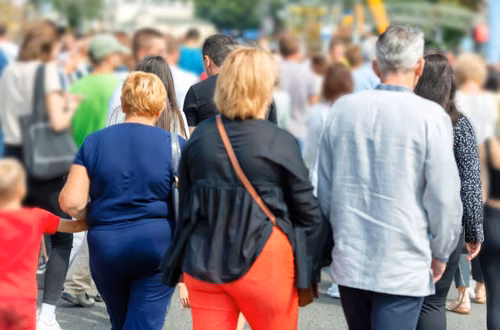 Wyższe minimalne wynagrodzenie 2027 dla 1,5 mln osób! Rada Ministrów proponuje nową kwotę
