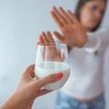 Nietolerancja laktozy a nietolerancja białka. Czym się różnią?