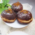 Pączki doskonałe