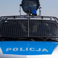 Zmasowane kontrole i policyjna grupa SPEED na polskich drogach! Międzynarodowa akcja w Polsce