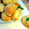 Calzone