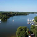 Pomysł na majówkę: Kaszuby (muzea i punkty widokowe)