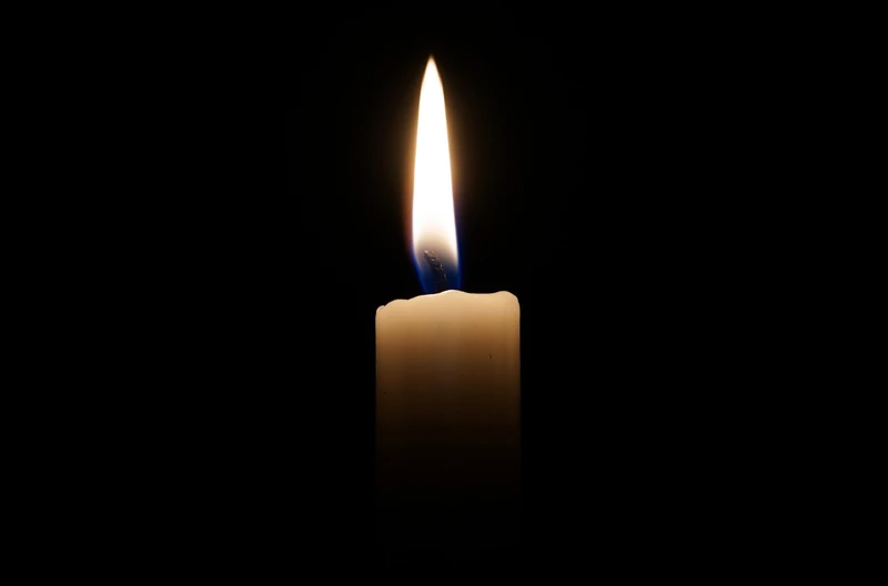 Nie żyje aktor "Na wspólnej". Mężczyzna odszedł w wieku 38 lat!