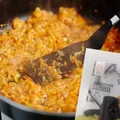 PILNE: Masz je w domu? Lepiej je wyrzuć! Popularne narzędzia kuchenne wycofane!