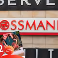 Wielka promocja w Rossmannie! 4 w cenie 2 na wybrane dekoracje i tekstylia świąteczne