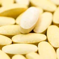 Witamina C - na co pomaga i dlaczego warto ją suplementować? Dawkowanie dla dzieci i dorosłych!