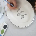 Hygge Painting