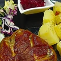 Kuchnia domowa Agi - blog kulinarny
